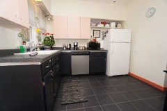 DSC08128