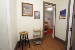 DSC08136