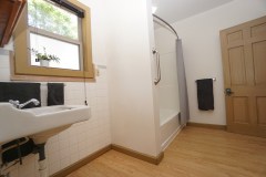 DSC07710