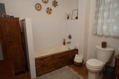 DSC05310