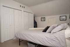 DSC05321