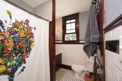 DSC05405