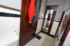 DSC05407