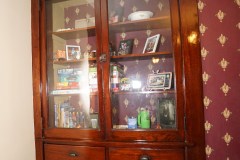 DSC05411