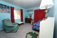 DSC06795