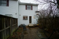 DSC07141
