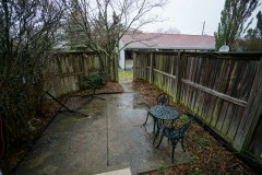 DSC07142