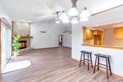 Bricknwood-1