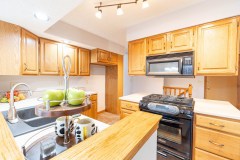 Bricknwood-11