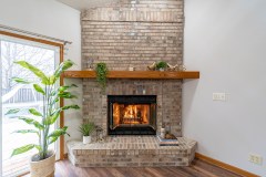 Bricknwood-12