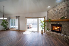 Bricknwood-13