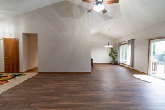 Bricknwood-14