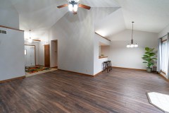 Bricknwood-15