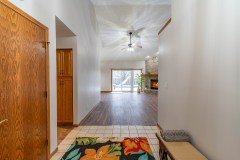 Bricknwood-16