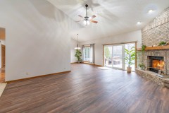Bricknwood-17