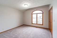 Bricknwood-19