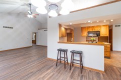 Bricknwood-2