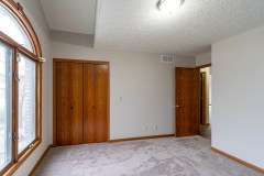 Bricknwood-20