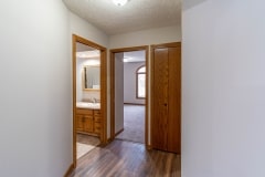 Bricknwood-21