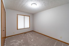 Bricknwood-22