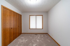 Bricknwood-23