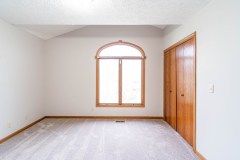 Bricknwood-24