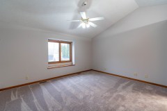Bricknwood-25