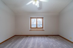 Bricknwood-26