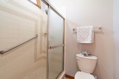 Bricknwood-28