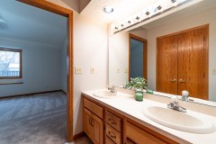 Bricknwood-29