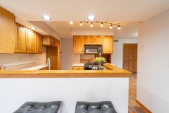 Bricknwood-3