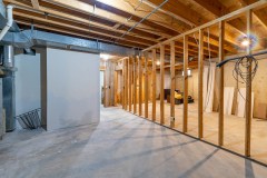Bricknwood-31