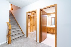Bricknwood-32