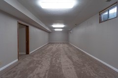 Bricknwood-35