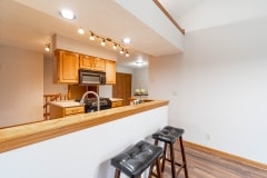 Bricknwood-4