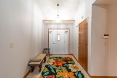 Bricknwood-5