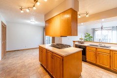 Bricknwood-6