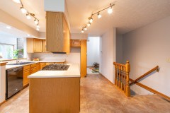 Bricknwood-7