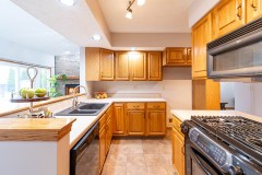 Bricknwood-8