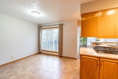 Bricknwood-9