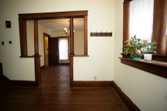 DSC06869