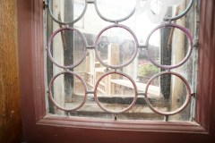 DSC06884