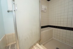 DSC06907