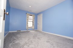 DSC06911