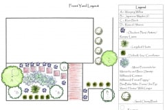 Garden Art 1