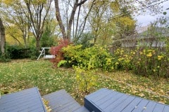 20201101_123616