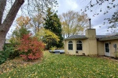 20201101_123630