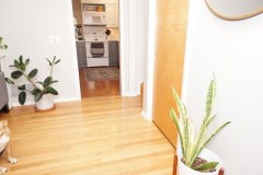DSC08171