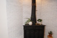 DSC08189