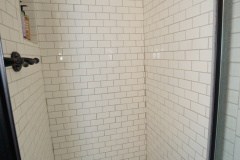 DSC08221